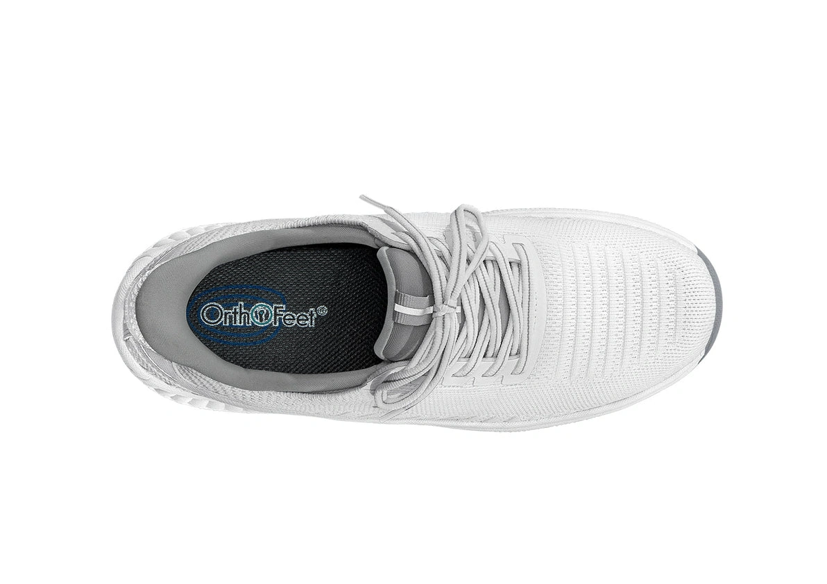 Where to shop for best deals Hands-Free Yari White 0526